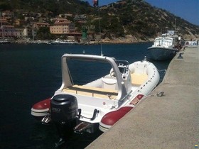 2010 Asso Asso 75 for sale