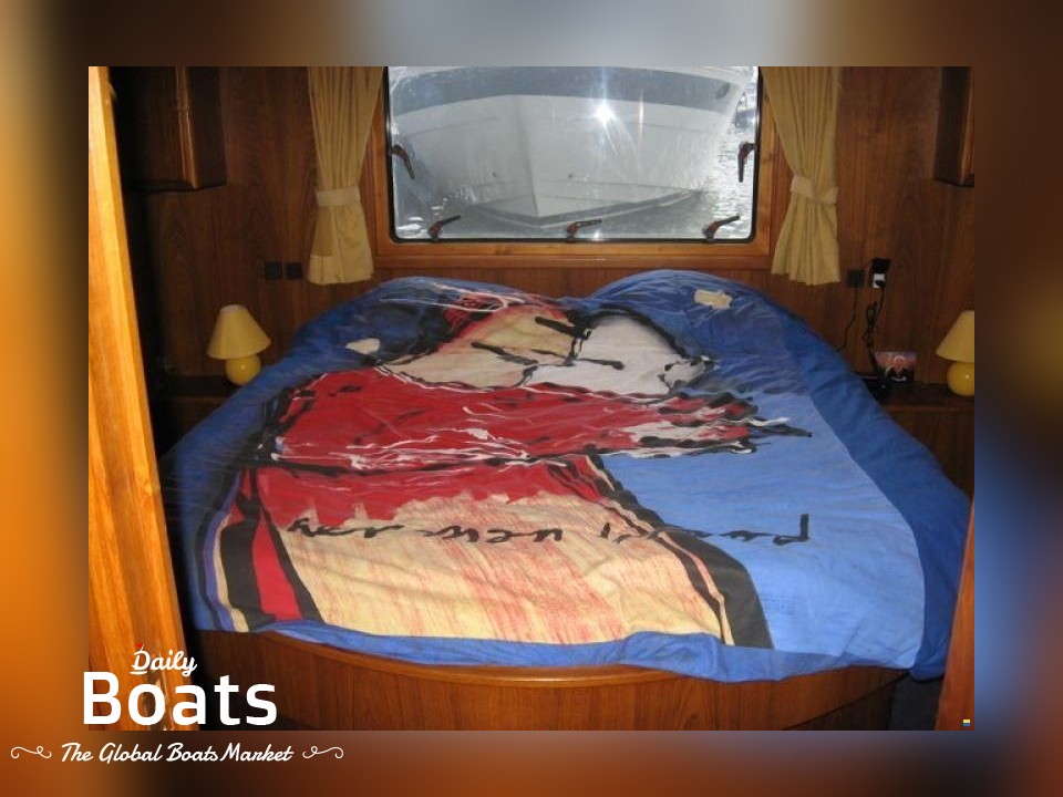 2003 Pacific 148 for sale. View price, photos and Buy 2003 Pacific 148 ...