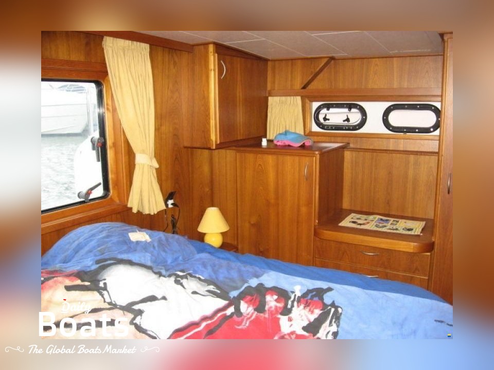 2003 Pacific 148 for sale. View price, photos and Buy 2003 Pacific 148 ...