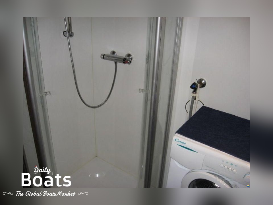 2003 Pacific 148 for sale. View price, photos and Buy 2003 Pacific 148 ...