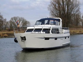 Buy 2003 Pacific 148