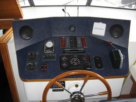 2003 Pacific 148 for sale