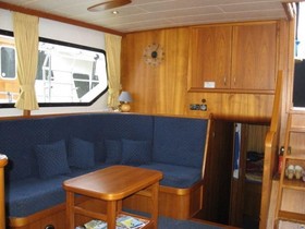 Buy 2003 Pacific 148