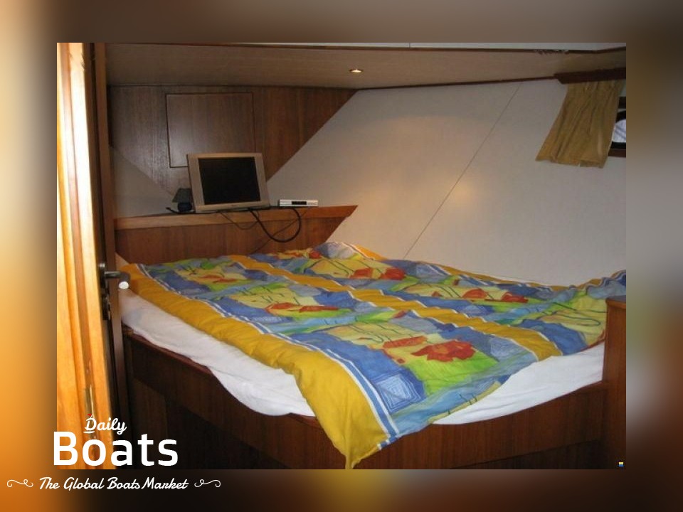 2003 Pacific 148 for sale. View price, photos and Buy 2003 Pacific 148 ...