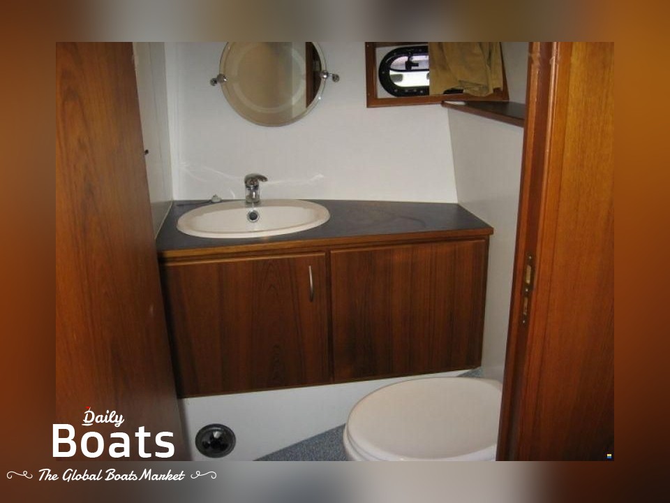 2003 Pacific 148 for sale. View price, photos and Buy 2003 Pacific 148 ...