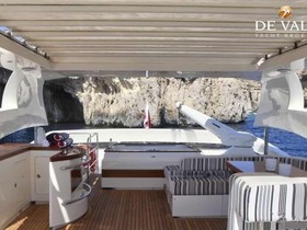 2008 Aicon 85 for sale