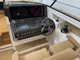 2021 X-Yachts X-Power 33C на продажу