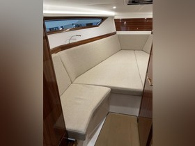 2021 X-Yachts X-Power 33C на продажу