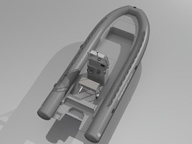 2022 Capelli Tempest 750 Work for sale