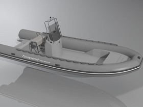 Buy 2022 Capelli Tempest 750 Work