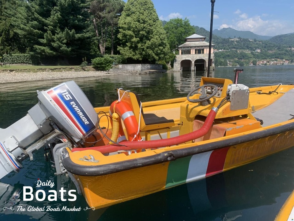 1980 Dolly 17 for sale. View price, photos and Buy 1980 Dolly 17 354299