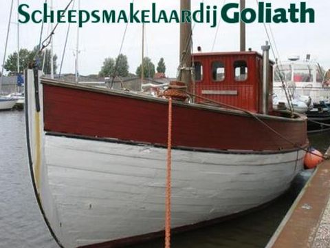 Dehler 41 Ds
