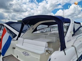 Buy 2005 Bavaria 35 Sport