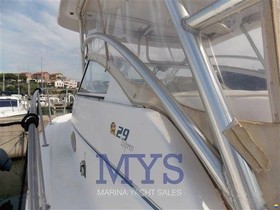 Buy 2007 Pro-Line 29 Express