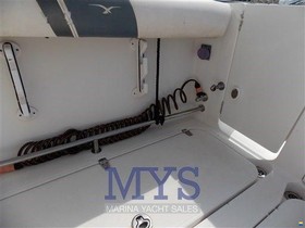 Buy 2007 Pro-Line 29 Express