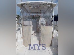 2007 Pro-Line 29 Express for sale