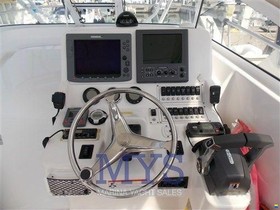 2007 Pro-Line 29 Express for sale