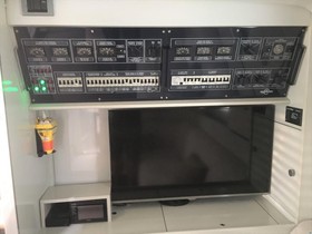 1989 Cherokee 45 for sale