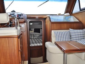 2007 Viking Marin 34 Fly - Neuer Prise for sale
