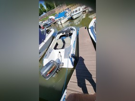 Buy 1998 Elan Speedboot 4Prs