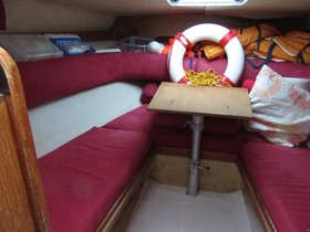 1986 Windy 23 Fc for sale