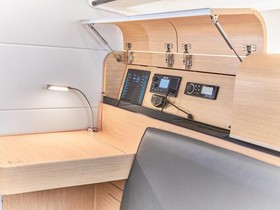 Buy 2022 Dehler 38Sq