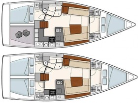 Buy 2013 Hanse 385