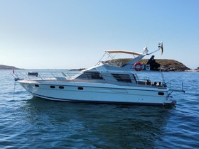 1988 Fairline 48 for sale