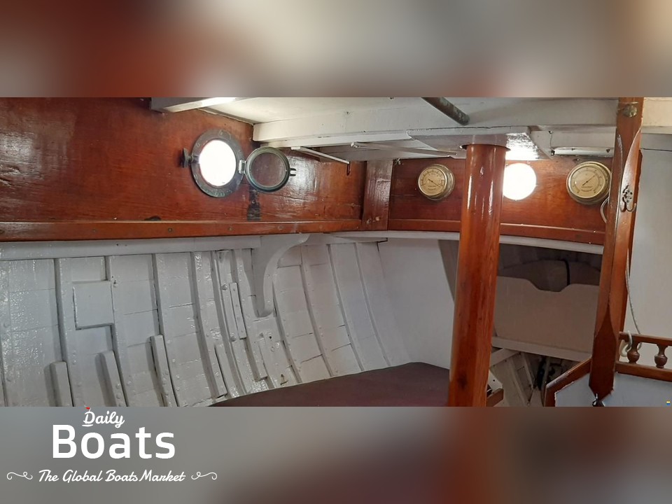 1939 Selene for sale. View price, photos and Buy 1939 Selene 354398