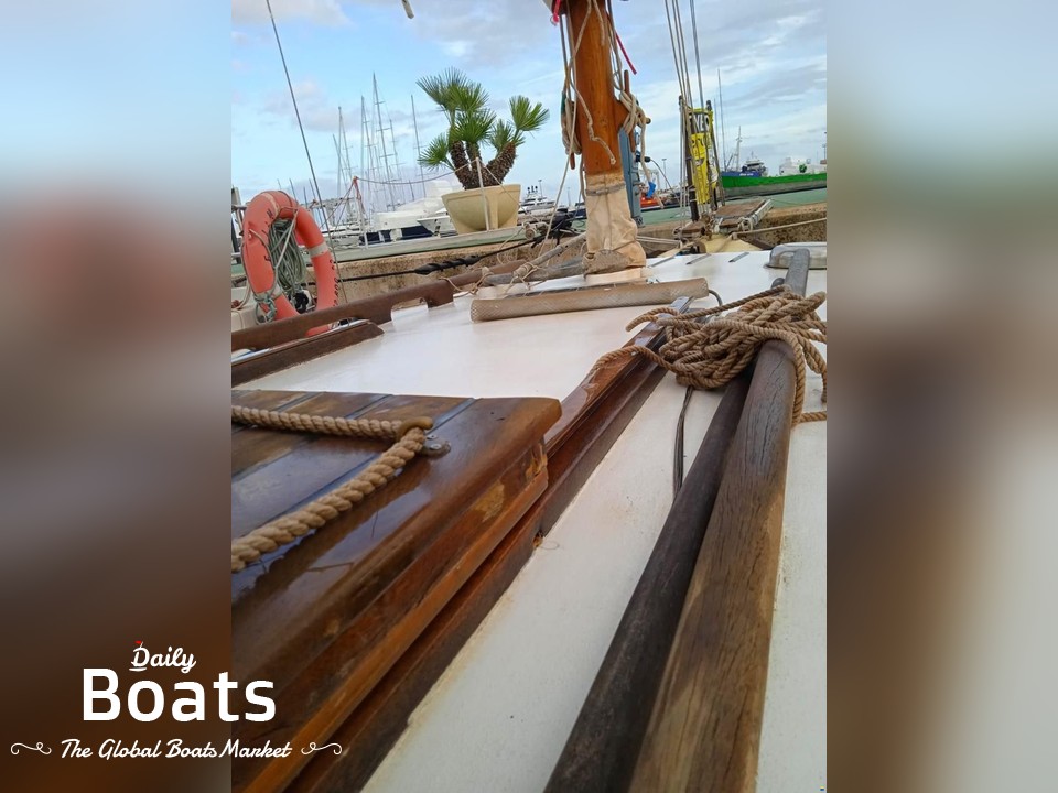 1939 Selene for sale. View price, photos and Buy 1939 Selene 354398