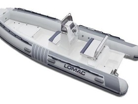 Lomac 540 In  Nieuw