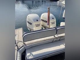 1999 Boston Whaler Outrage 24 for sale