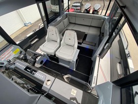 Købe 2021 Brabus Shadow 900 Black Ops