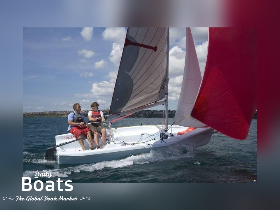 2022 Laser Bahia for sale. View price, photos and Buy 2022 Laser Bahia