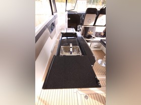 2019 Greenline Neo Hard Top for sale
