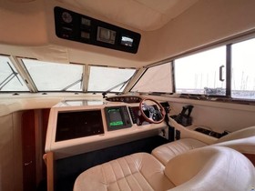 1997 Princess 440 Fly for sale