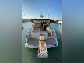 Buy 2010 Atlantis 40