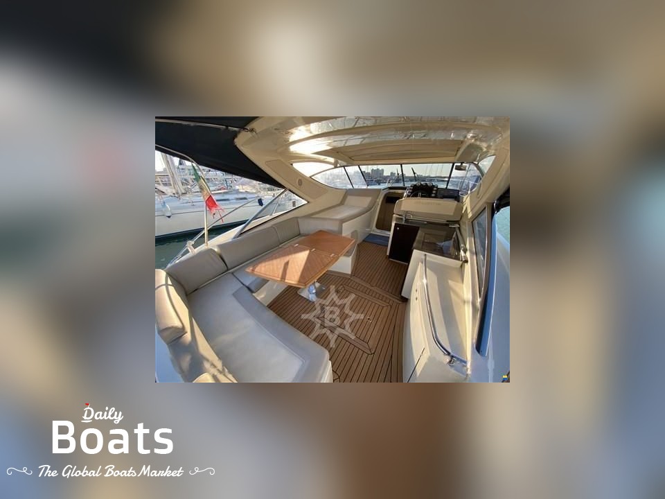 2010 Atlantis 40 for sale. View price, photos and Buy 2010 Atlantis 40