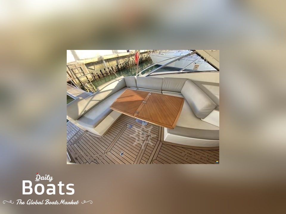 2010 Atlantis 40 for sale. View price, photos and Buy 2010 Atlantis 40