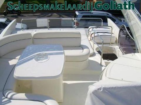 Buy 2005 Performance 1107