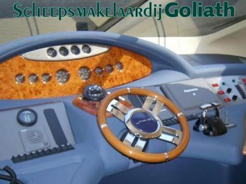 Buy 2005 Performance 1107