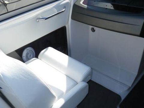 2006 Regal 27