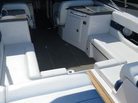 Αγοράστε 2006 Regal 27