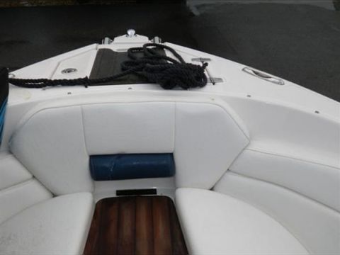 Αγοράστε 2006 Regal 27