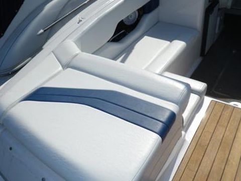 2006 Regal 27 προς πώληση