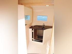 Acquistare Viper 263