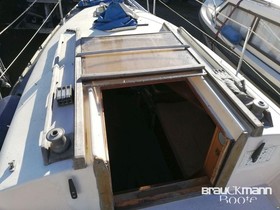 1978 Nautica 23