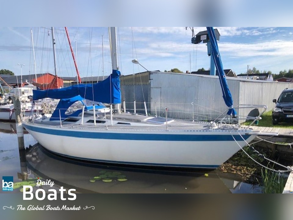 Швеция яхты. Sweden yachts 34. sweden yachts 370. блокет швеция яхты на русском.