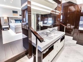 Buy 2019 Sunseeker 116 Yacht