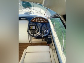 2009 Atlantis 425 на продаж